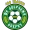 Dobrudzha Dobrich