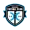Dombovari FC