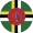 Commonwealth von Dominica