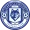 Don Bosco Garelli United