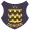 Dongen