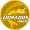 CSD Dorados Sinaloa