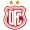 Dorense FC SE
