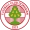 FC Dornbirn 1913