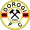 Dorogi