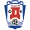 Dorostol 2003 Silistra