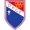 Dos Hermanas CF 1971