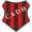 CA Douglas Haig