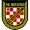 NK Hrvatski Dragovoljac