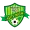 Druzhba Maikop