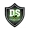 Ds Edusoccer