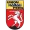 DSG Union Perg