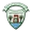 DUBBA AL-HUSUN