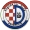 NK Dugopolje