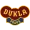 FK Dukla Praga
