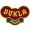 Dukla Prague