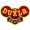 Dukla Prague