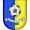 Dunajska Luzna