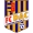 Dunajska Streda