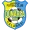 Dunarea Calarasi