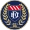 Dundee FC
