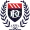 Dundee FC B