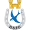 Dungannon Swifts