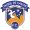 Duque De Caxias FC RJ