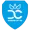 Durban City FC 2024