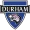 Durham Cestria Lfc