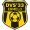 Dvs33 Ermelo