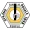 Dynamo De Douala