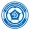 Dynamo Vladivostok