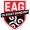 EA Guingamp