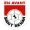 EA Saint-Renan U19