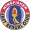 East BengaL FC Reserves