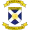 East Fife Lfc