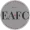 East Atlanta Dutch Lions