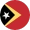 Timor Oriental