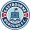 Eastbourne Borough