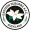 Eastern Suburbs Auckland AFC