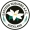 Eastern Suburbs AFC