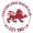 Eastern Lions SC