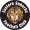 Eastern Suburbs FC