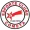 EC Cometa SC