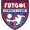 EC FUTGOL MG