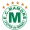 EC Mamore MG