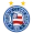 Bahia-BA