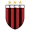 EC Guarani RS