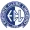 EC Limoeiro CE